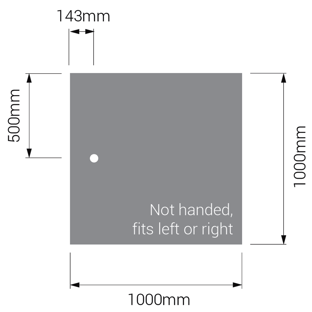 product_small_img3